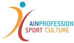 Ain profession Sport Culture