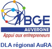 Le DLA régional Auvergne-Rhône-Alpes